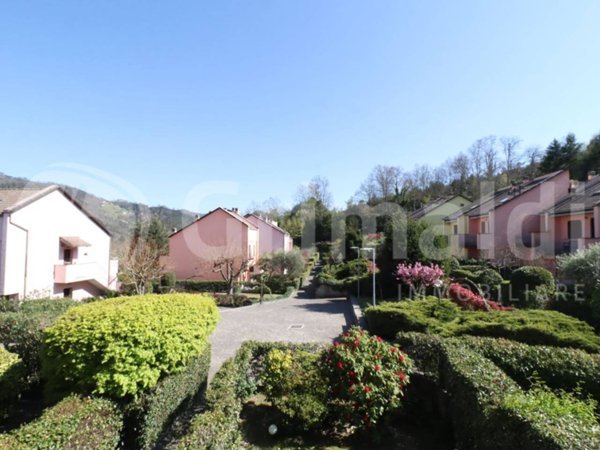 appartamento in vendita a Pignone