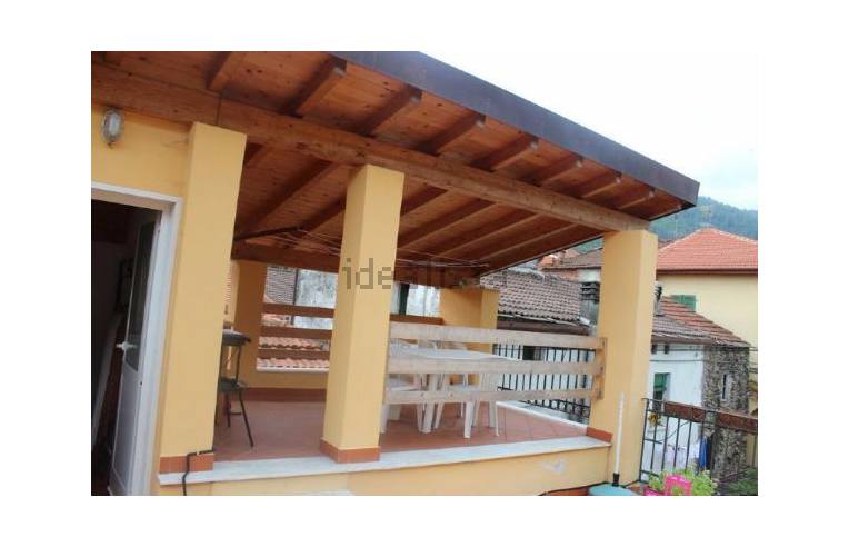 casa indipendente in vendita a Pignone