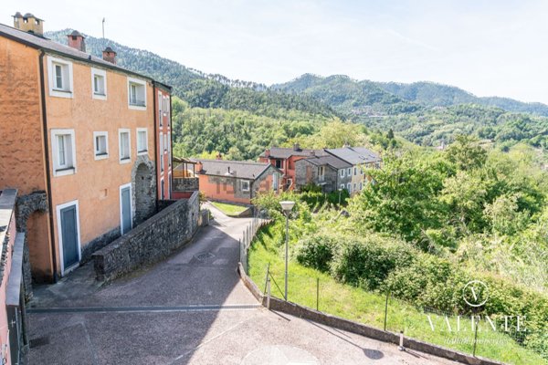 appartamento in vendita a Pignone