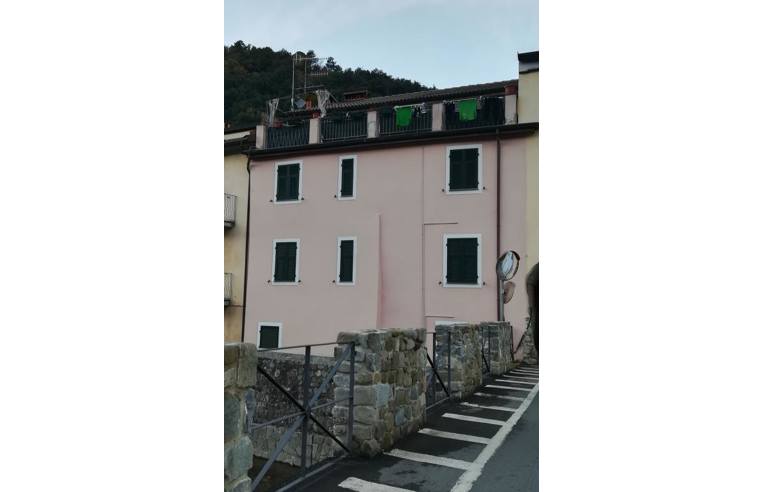 appartamento in vendita a Pignone
