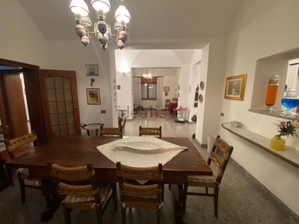 casa indipendente in vendita a Portovenere in zona Le Grazie