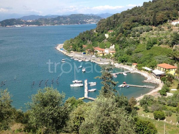 casa indipendente in vendita a Portovenere