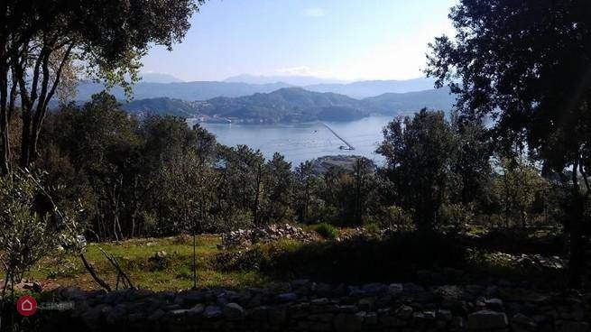 casa indipendente in vendita a Portovenere