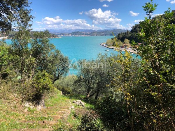 casa indipendente in vendita a Portovenere