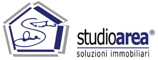 appartamento in vendita a Portovenere