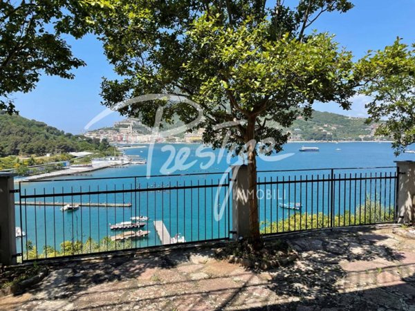 casa indipendente in vendita a Portovenere