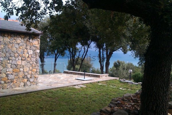 casa indipendente in vendita a Portovenere