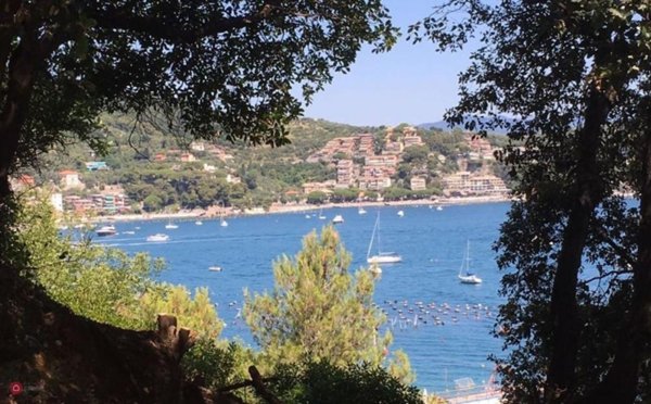 casa indipendente in vendita a Portovenere