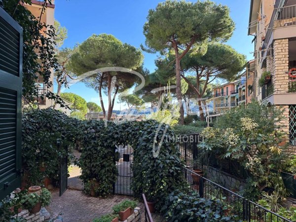 appartamento in vendita a Portovenere