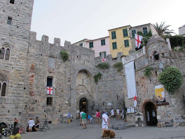 immagine annuncio 0 di 15