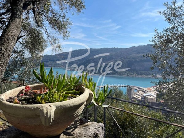 casa indipendente in vendita a Portovenere
