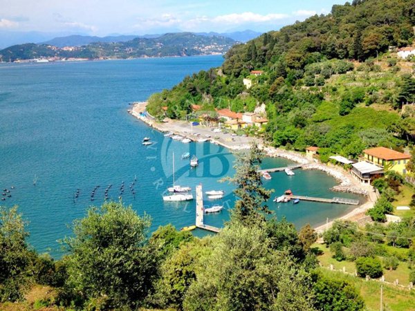 casa indipendente in vendita a Portovenere