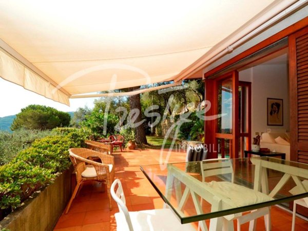 casa indipendente in vendita a Portovenere