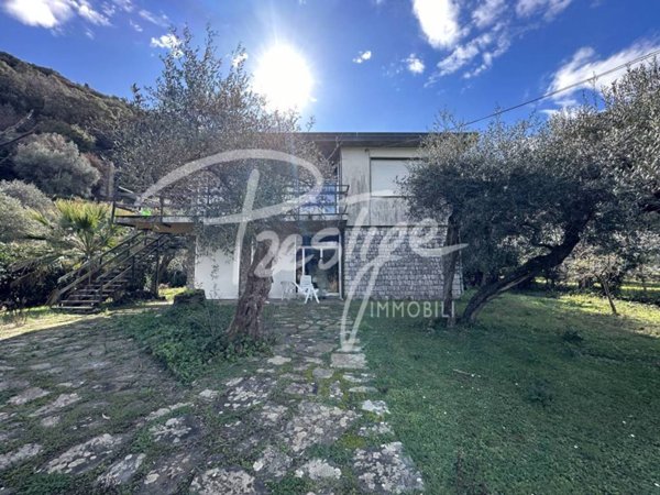 casa indipendente in vendita a Portovenere