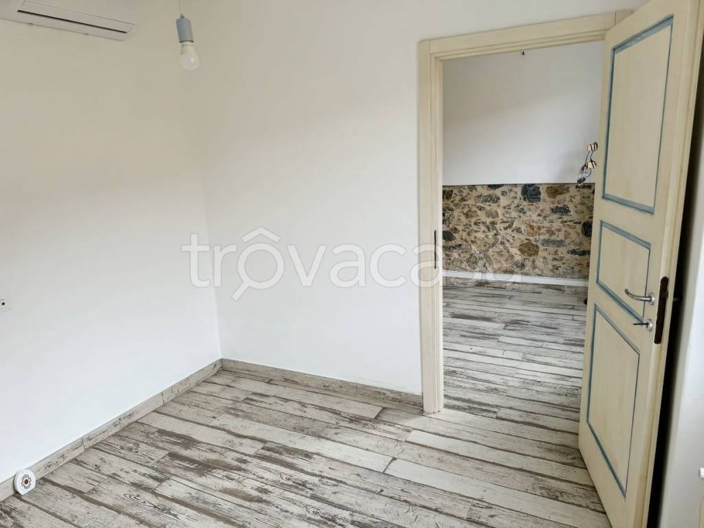 appartamento in vendita a Portovenere in zona Le Grazie