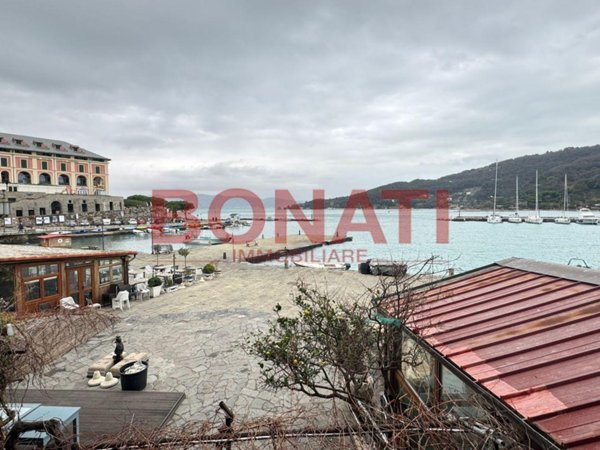 appartamento in vendita a Portovenere