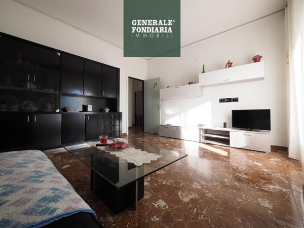 appartamento in vendita a Portovenere in zona Le Grazie