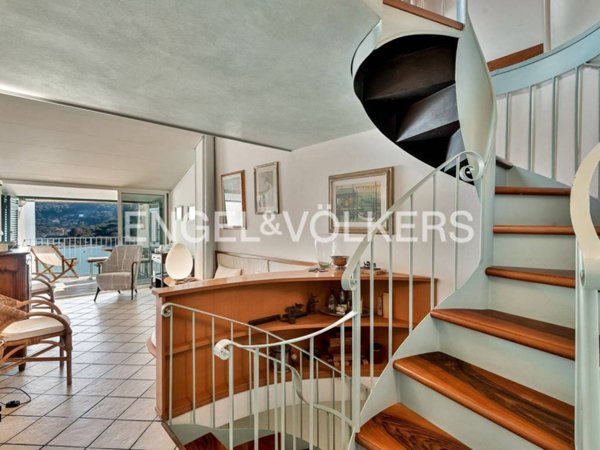 immagine annuncio 0 di 5