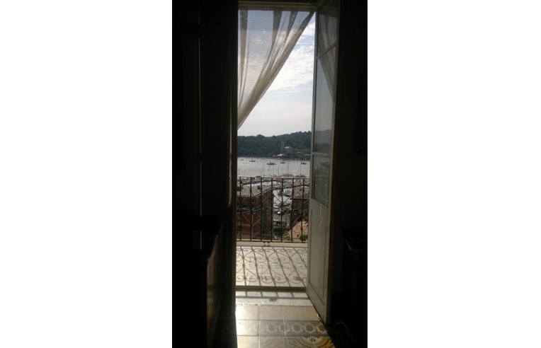 appartamento in vendita a Portovenere in zona Le Grazie