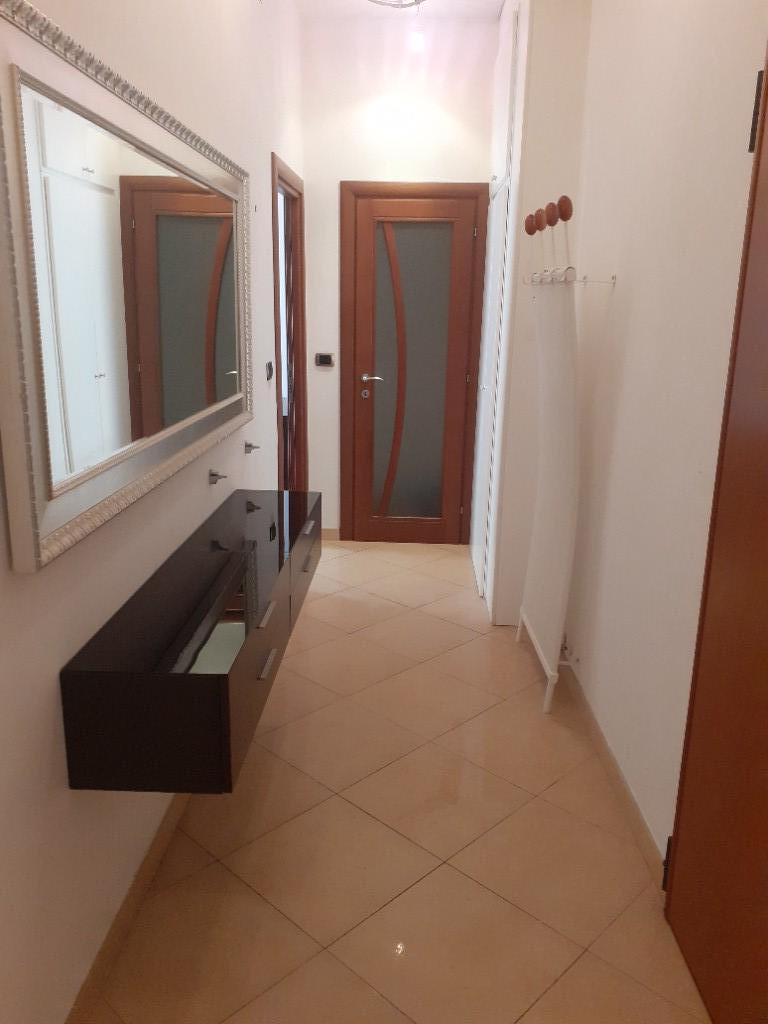 appartamento in vendita a Portovenere in zona Le Grazie
