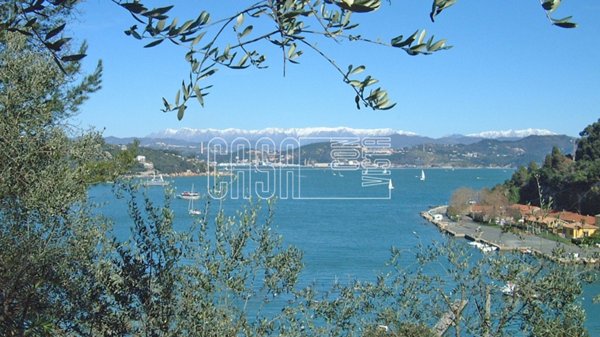 casa indipendente in vendita a Portovenere