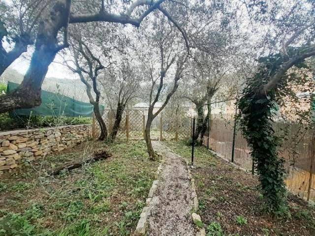 casa indipendente in vendita a Portovenere in zona Le Grazie