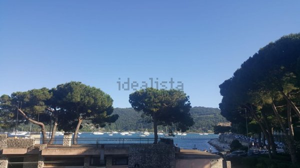 casa indipendente in vendita a Portovenere