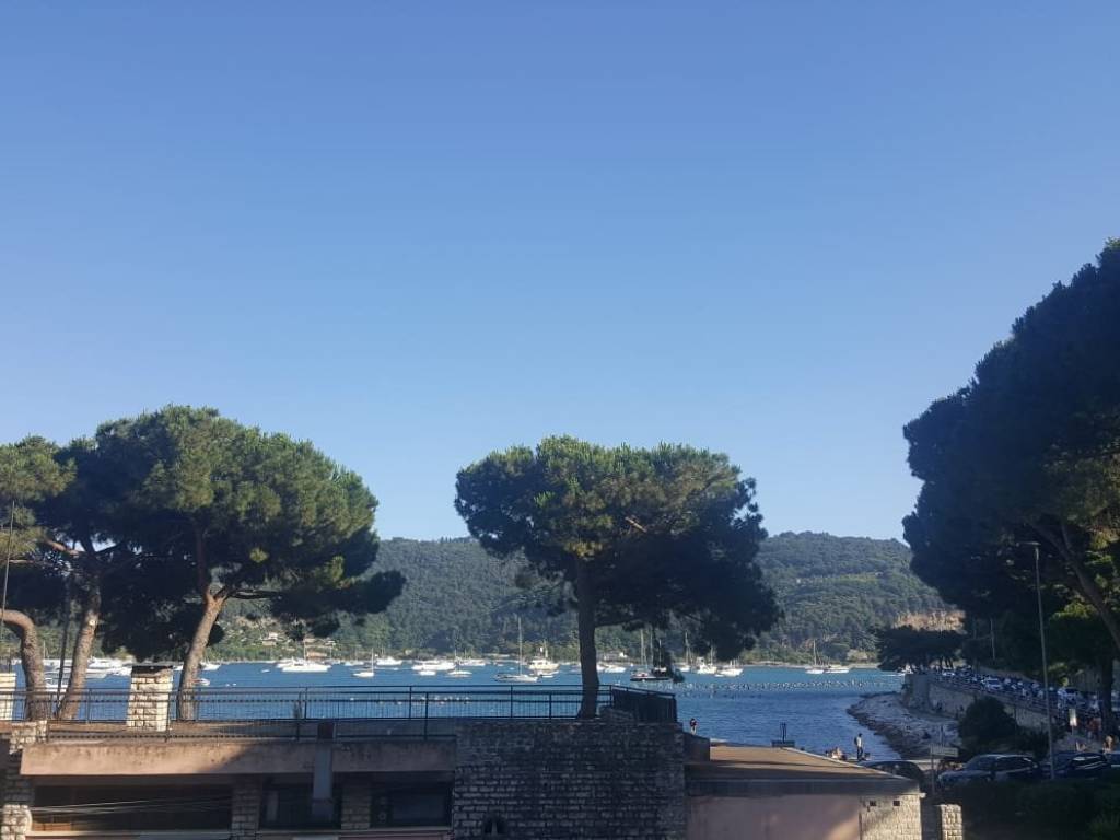 casa indipendente in vendita a Portovenere