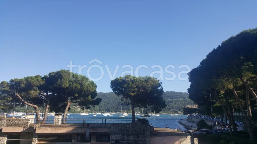 casa indipendente in vendita a Portovenere