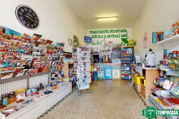negozio in vendita a Portovenere in zona Fezzano