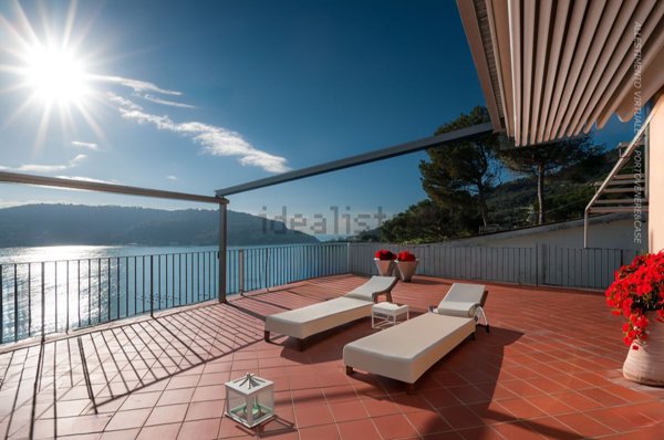 appartamento in vendita a Portovenere
