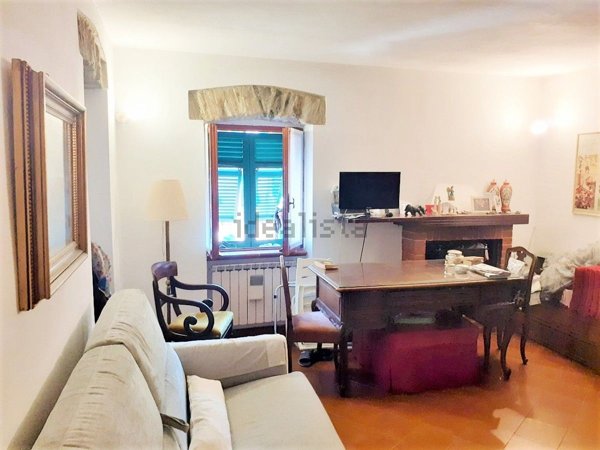 appartamento in vendita a Portovenere in zona Le Grazie