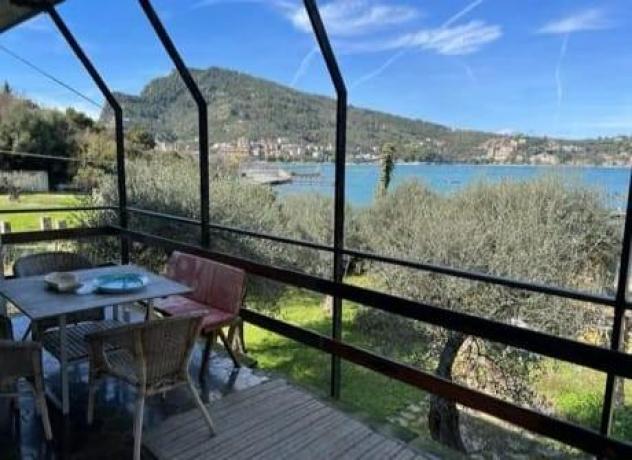 casa indipendente in vendita a Portovenere