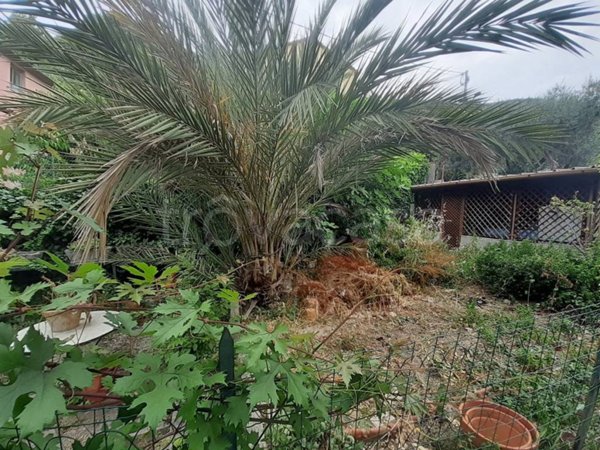 appartamento in vendita a Portovenere in zona Le Grazie