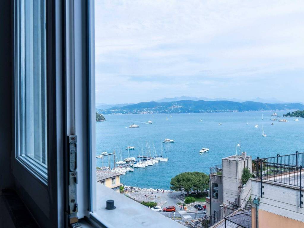 casa indipendente in vendita a Portovenere