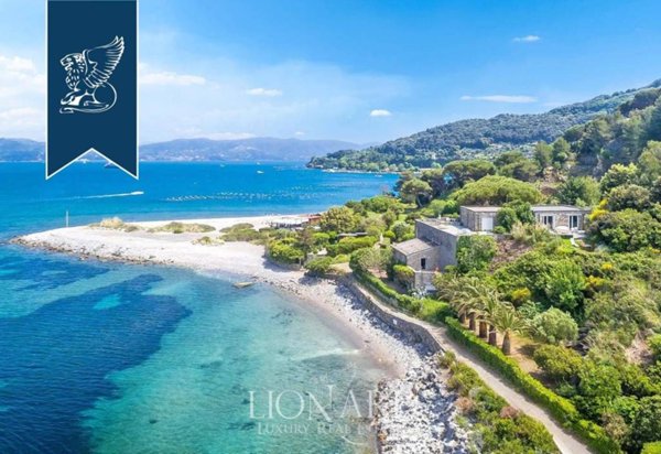 appartamento in vendita a Portovenere