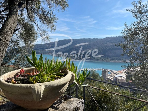 appartamento in vendita a Portovenere
