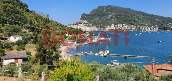 casa indipendente in vendita a Portovenere
