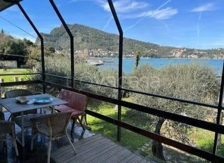 casa indipendente in vendita a Portovenere