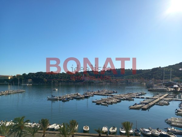 appartamento in vendita a Portovenere in zona Le Grazie