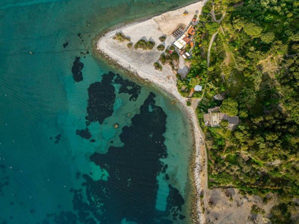 casa indipendente in vendita a Portovenere