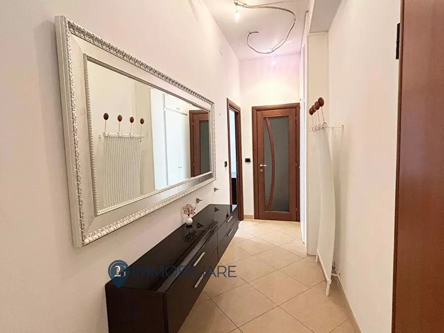 appartamento in vendita a Portovenere in zona Le Grazie