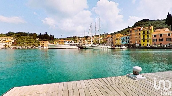 casa indipendente in vendita a Portovenere in zona Le Grazie