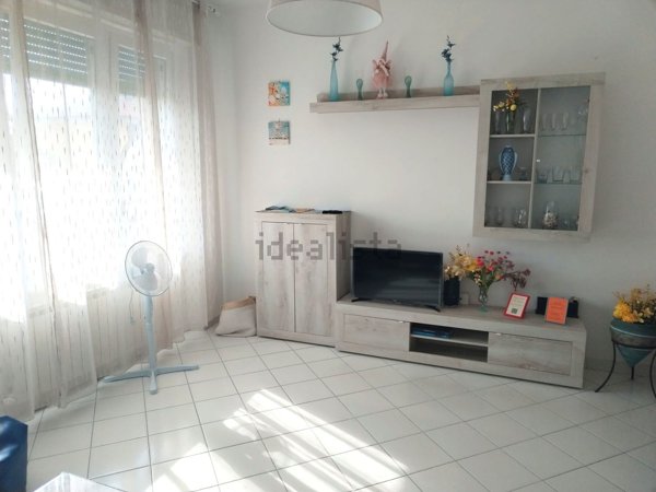 appartamento in vendita a Portovenere in zona Le Grazie