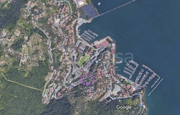 terreno agricolo in vendita a Portovenere in zona Fezzano