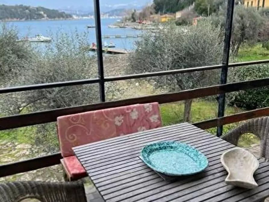 casa indipendente in vendita a Portovenere