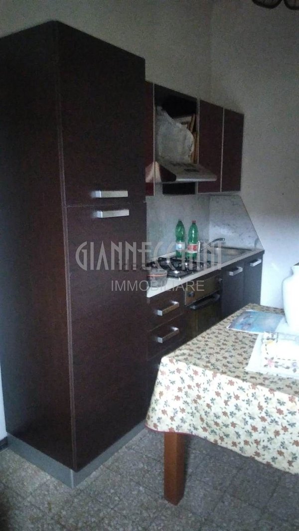 casa indipendente in vendita a Portovenere in zona Le Grazie