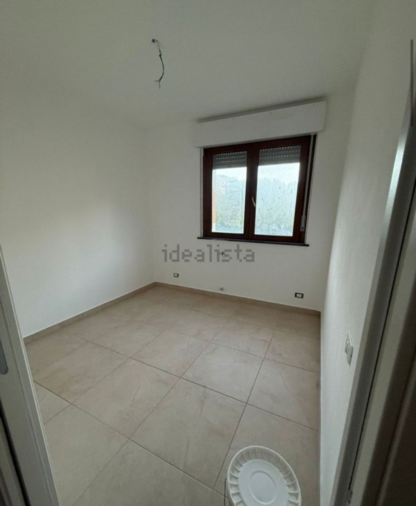 appartamento in vendita a Portovenere in zona Le Grazie