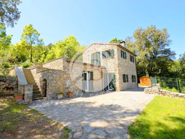 casa indipendente in vendita a Portovenere