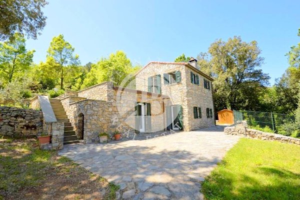 casa indipendente in vendita a Portovenere